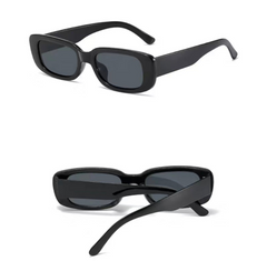 Accessories- Sunglasses/Shades