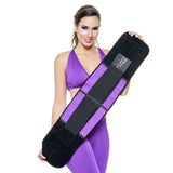 Ann Michelle Velcro Adjustable Fitness Belt - Dope Chics Accessories  - 3