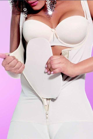 https://www.dopechics.com/cdn/shop/products/waist-trainer-butt-lifter-corset-compression-board-1_large.jpg?v=1465564656